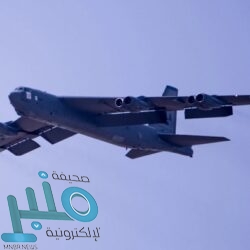 خطيب المسجد الحرام : للشيطان سعي دؤوب لإذكاء العداوات بين الزوجين