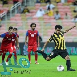 “الدفاع المدني” يهيب بالجميع توخي الحيطة لاحتمالية هطول أمطار رعدية على بعض مناطق المملكة