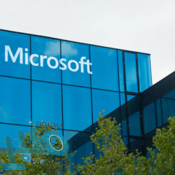 في فصل الشتاء.. علاجات التهاب الجيوب الأنفية والشعب الهوائية دون طبيب