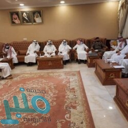 “هدف”: بدء التسجيل في المرحلة الخامسة من برنامج تعليم اللغة الإنجليزية