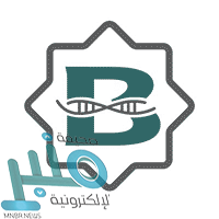 الكشف عن النموذج الأولي لهاتف iPhone 12 Pro‏‎