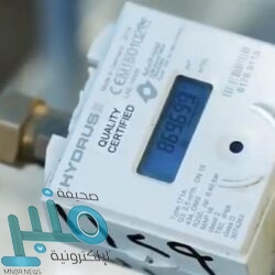 بـ 3 مباريات هامة .. الجولة الـ 12 من دوري المحترفين تواصل مواجهاتها