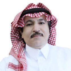 شركة بنده للتجزئة توفر وظائف شاغرة لحملة الثانوية فما فوق بعدة مدن