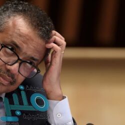 “قمّة العلا ” ألجمت الأفواه وردت كيد الكائدين