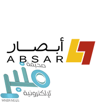 مجموعة الخليل توفر 6 وظائف لحملة الدبلوم فما فوق بالرياض والقصيم