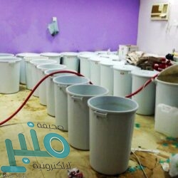 “هدف” يدعم 6 مهن في برنامج “تمهير” ضمن مبادرة توطين المهن