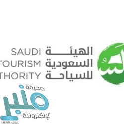 “الدفاع المدني” يدعو إلى الأخذ باشتراطات السلامة أثناء التخييم