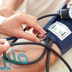 تأجيل فتح بوابات سد وادي قنونا