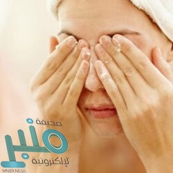 تسريب يكشف موعد إصدار “iPad mini” الجهاز اللوحي الجديد من “أبل”