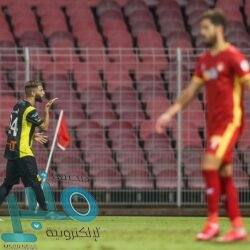 جامعة الإمام عبدالرحمن بن فيصل تعلن عن وظائف شاغرة