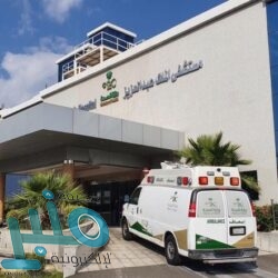 فرع الموارد البشرية في الرياض ينتقل إلى مبناه الجديد