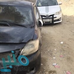 “التجارة” تشدد على مراقبة التزام محطات الوقود بالتسعيرات المحددة من “أرامكو”