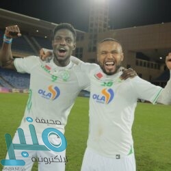 «البرلمان اليمني» يدعو الكونغرس لتصنيف “ميليشيات الحوثي” منظمة إرهابية