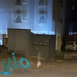 «البرلمان اليمني» يدعو الكونغرس لتصنيف “ميليشيات الحوثي” منظمة إرهابية