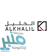 “بيونتيك” تستهدف إنتاج ملياري جرعة من لقاح كورونا بنهاية 2021