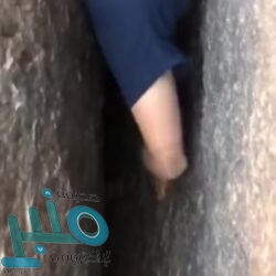 الأهلي يعلن تمديد عقد المهاجم السوري عمر السومة إلى 2024