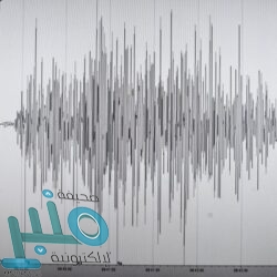 “آل الشيخ” يوجه بتخصيص خطبة هذا الأسبوع عن “الشكاوى الكيدية”