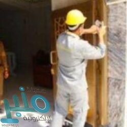 بريطانيا تعلن إغلاقاً شاملاً لوقف تفشي فيروس كورونا