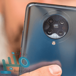 ابتكار تقنية جديدة لتقليص حجم المعدة دون جراحة