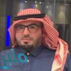 مجلس السياحة بغرفة جدة يعرف ببرنامج “إجادة” لتطوير آلية الرقابة