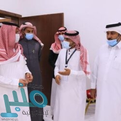 أمين عام مجلس وزراء الداخلية العرب يُعرب عن سعادته بنجاح القمة الـ 41 لمجلس التعاون الخليجي