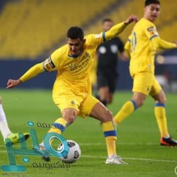 أمريكا تفرض عقوبات على رئيس الحشد الشعبي في العراق