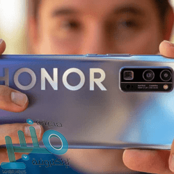 باريس سان جيرمان يتحرك لضم ميسي مقابل التخلي عن مبابي