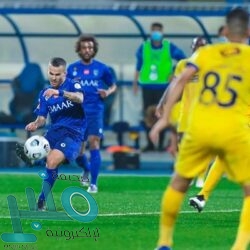 شاهد.. بايدن يؤدي اليمين الدستورية رئيساً للولايات المتحدة لمدة 4 سنوات قادمة