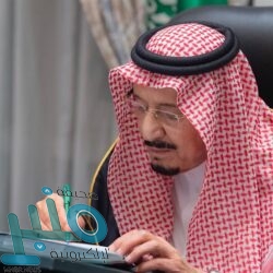 إريكسن يضرب ميلان بهدف قاتل ويصعد بإنتر إلى نصف نهائي كأس إيطاليا