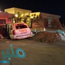 “شؤون الحرمين” تعلن استقطاب كفاءات من حملة الماجستير والدكتوراه