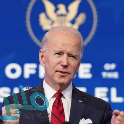 مجلس الأمن يؤيد تعيين السلوفاكي يان كوبيتش مبعوثًا جديدًا إلى ليبيا