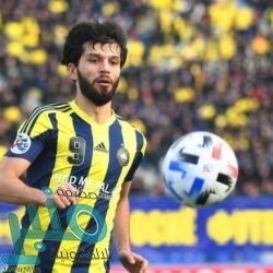 الثعالب تطارد “الشياطين الحمر” وليفربول في البريميرليغ