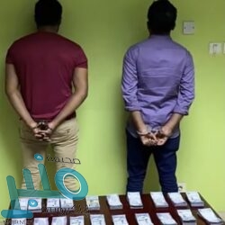 “الصحة” توجّه نصائح للتغلب على أحد أكبر معوقات حصول البعض على لقاح “كورونا”