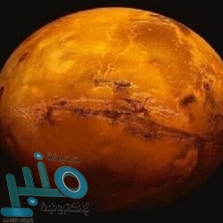 العثور على أنقاض قاعة العرش لأول إمبراطور صيني