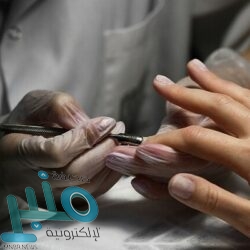 مسبار أمريكي يكتشف آثارًا لعصور جليدية على المريخ تعود لـ”مليارات” السنوات