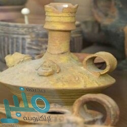 شركة سدافكو توفر وظائف هندسية وفنية شاغرة لحملة الدبلوم فما فوق