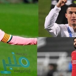 شركة صلة توفر وظائف شاغرة للعمل (عن بُعد) لحملة الثانوية فما فوق