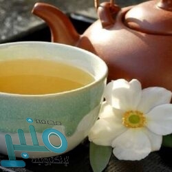 فيديو | اكتشاف ديدان مخيفة قفزت من أنفاق قاع البحر وقطعت الأسماك