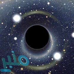 هجوم سريع ومتصاعد على الدماغ يسبب مرض خطير بعد التعافي من “كورونا”