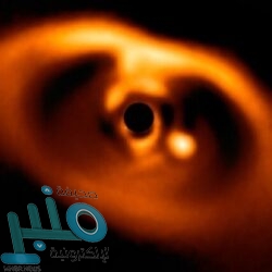 زهران للتشغيل والصيانة توفر 36 وظيفة صحية وتقنية وإدارية وأمنية وحرفية