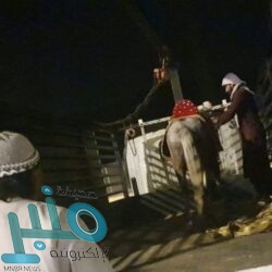 وزير «البلدية والإسكان»: مواصلة الجهد والعمل لتحقيق المنجزات الوطنية