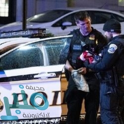 حالة الطقس المتوقعة ليوم غدٍ الإثنين في المملكة