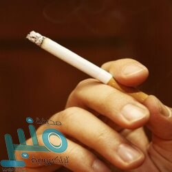 اكتشاف سر تطور سم الكوبرا القاتل في الأصل