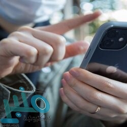 خسائر باريس سان جيرمان تمنعه من ضم ميسي