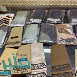 وزارة النقل تدشن 11 مشروعًا تنمويًّا في عسير