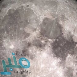 مؤسسة سواتر الحماية للحراسات الأمنية توفر 100 وظيفة شاغرة