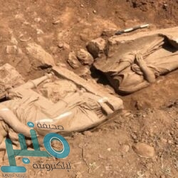 العلماء يحذرون من مخاطر الغبار القمري