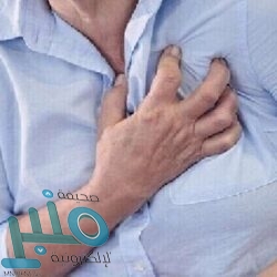 شركة بيبسيكو توفر وظائف شاغرة لحملة الثانوية فما فوق