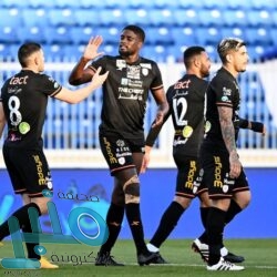 المياه الوطنية تدعو عملاءها إلى تصفية المستحقات للخدمات المقدمة قبل بيع أو شراء أو نقل ملكية العقار