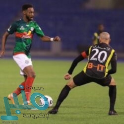 التحالف: اعتراض وتدمير طائرة بدون طيار “مفخخة” في الأجواء اليمنية